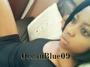 OceanBlue09
