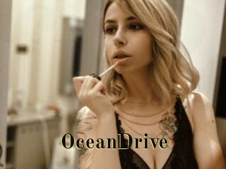 OceanDrive