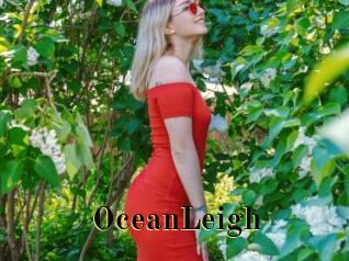 OceanLeigh