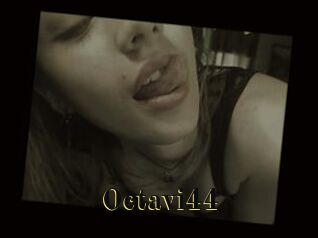 Octavi44