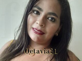 Octavia21