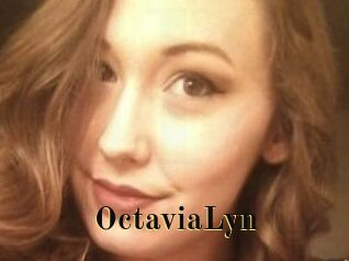 Octavia_Lyn