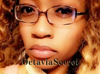 OctaviaSecret