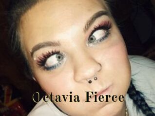 Octavia_Fierce