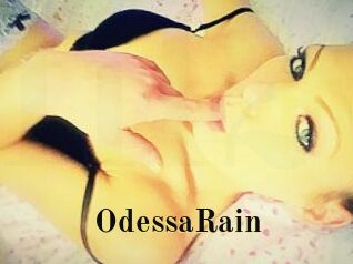 OdessaRain