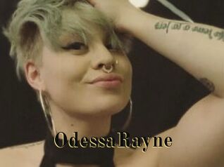OdessaRayne