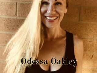 Odessa_Oakley