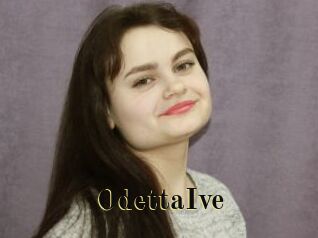 OdettaIve