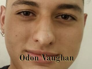 Odon_Vaughan