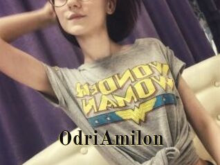OdriAmilon