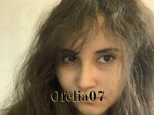 Ofelia07
