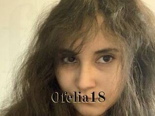 Ofelia18