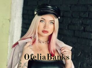 OfeliaBanks