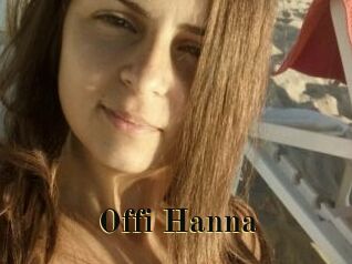 Offi_Hanna