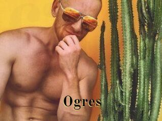 Ogres