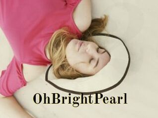 OhBrightPearl