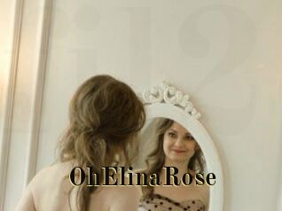 OhElinaRose