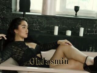 OhJasmin