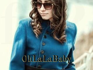OhLaLaBaby