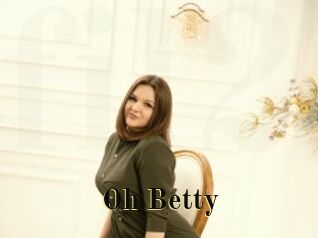 Oh_Betty