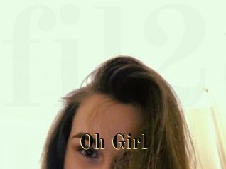 Oh_Girl