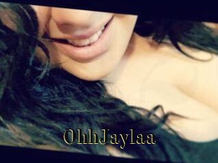 OhhJaylaa
