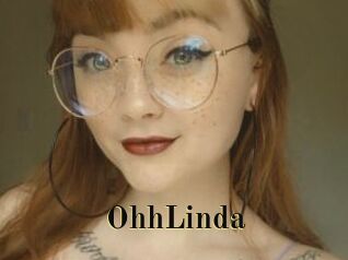 OhhLinda