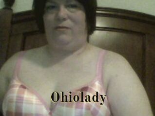 Ohiolady