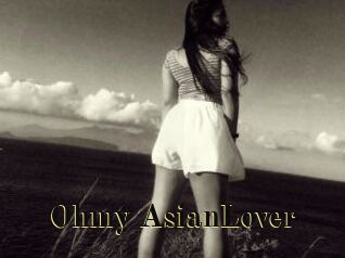 Ohmy_AsianLover