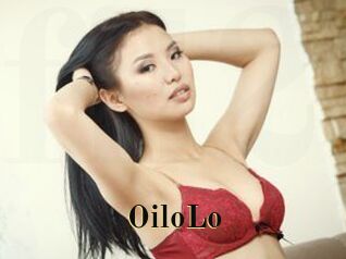 OiloLo