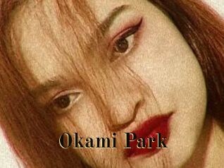 Okami_Park
