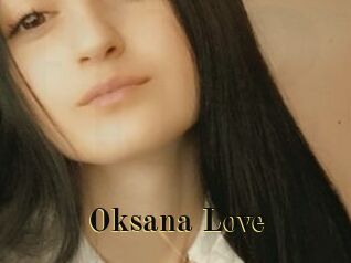 Oksana_Love