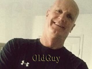 OldGuy