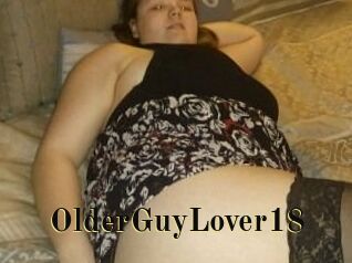OlderGuyLover18