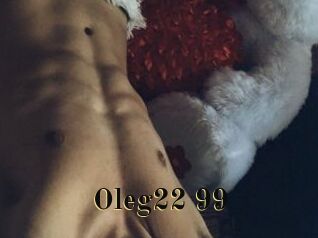 Oleg22_99
