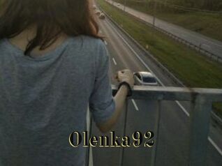 Olenka92