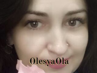 OlesyaOla