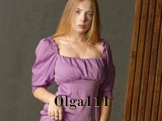 Olga111