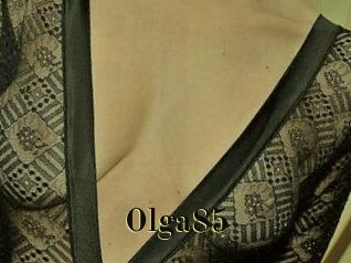 Olga85