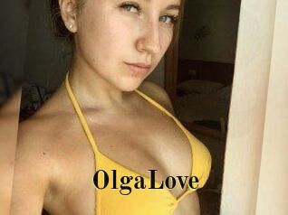 OlgaLove