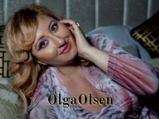 OlgaOlsen