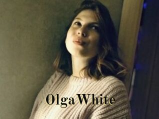 OlgaWhite