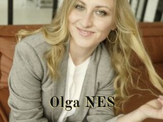 Olga_NES