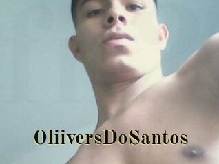 OliiversDoSantos