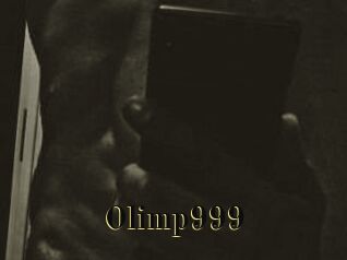 Olimp999