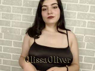 OlissaOliver