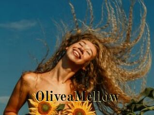 OliveaMellow