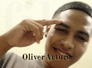 OliverArturo