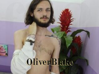 OliverBlake