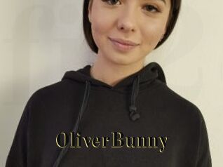 OliverBunny